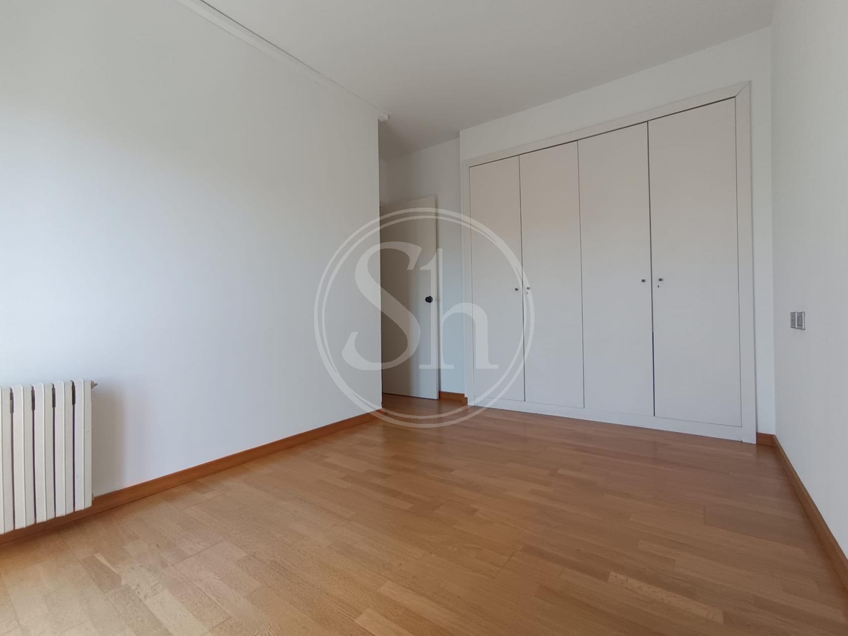 property_image_14