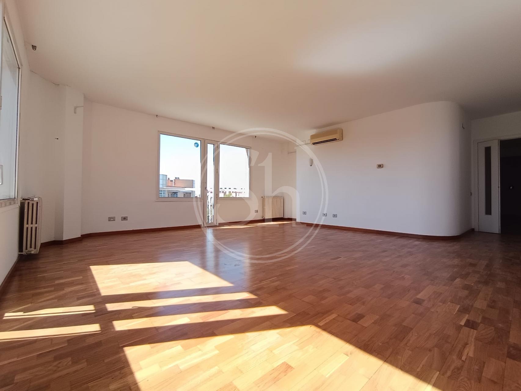 Marina - Ramon Turró | Sant Martí | Barcelona | REF 232PA84RAMA6