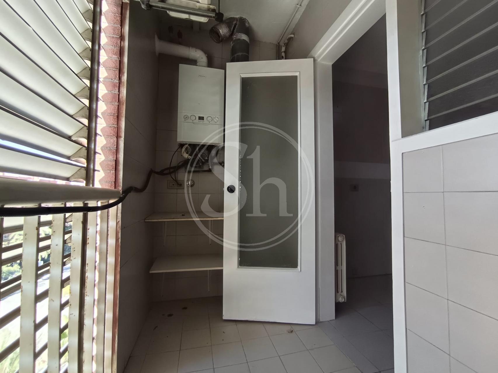 property_image_10