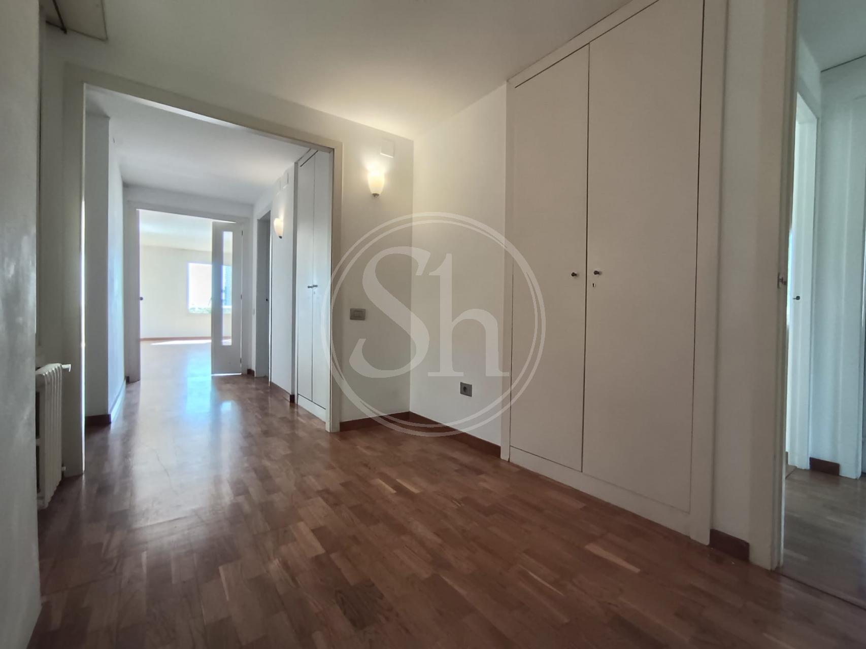 property_image_2