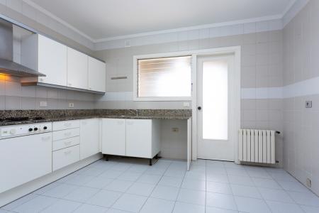 Pis en Lloguer a Barcelona Marina - Ramon Turró