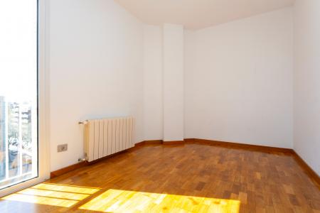 Pis en Lloguer a Barcelona Marina - Ramon Turró