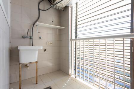 Pis en Lloguer a Barcelona Marina - Ramon Turró