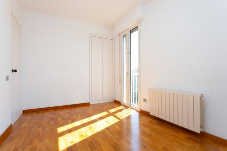 Pis en Lloguer a Barcelona Marina - Ramon Turró