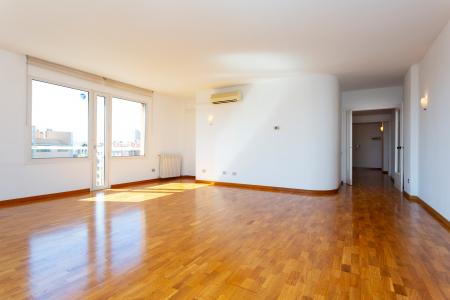 Pis en Lloguer a Barcelona Marina - Ramon Turró