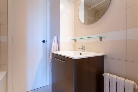 Pis en Lloguer a Barcelona Marina - Ramon Turró