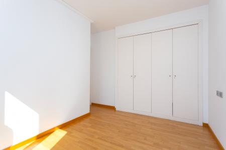 Pis en Lloguer a Barcelona Marina - Ramon Turró