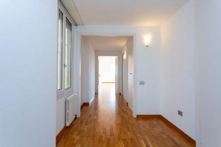 Pis en Lloguer a Barcelona Marina - Ramon Turró