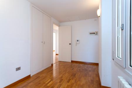 Pis en Lloguer a Barcelona Marina - Ramon Turró