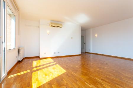 Pis en Lloguer a Barcelona Marina - Ramon Turró