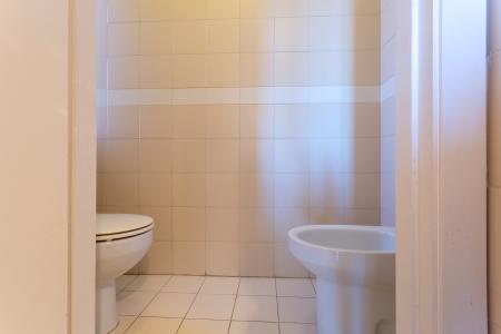 Pis en Lloguer a Barcelona Marina - Ramon Turró