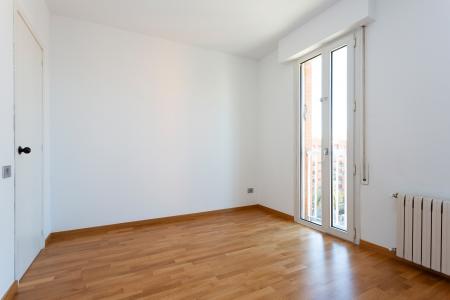 Pis en Lloguer a Barcelona Marina - Ramon Turró