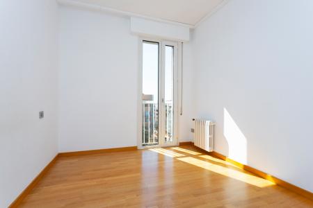 Pis en Lloguer a Barcelona Marina - Ramon Turró