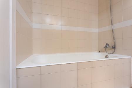 Pis en Lloguer a Barcelona Marina - Ramon Turró