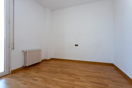 Pis en Lloguer a Barcelona Marina - Ramon Turró