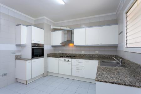 Pis en Lloguer a Barcelona Marina - Ramon Turró