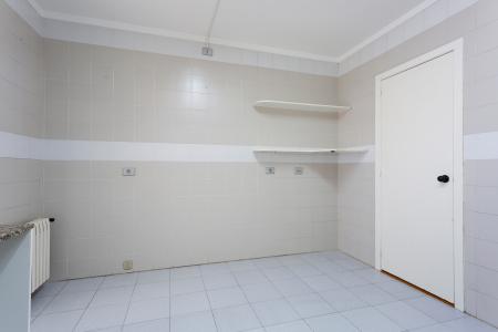 Pis en Lloguer a Barcelona Marina - Ramon Turró