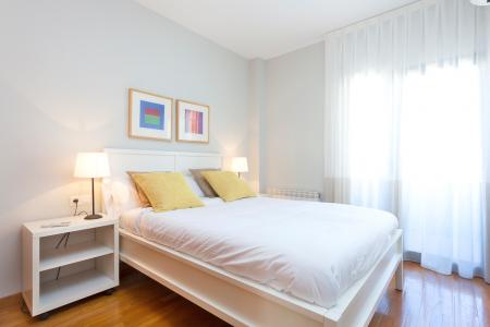 Appartement te huur in Barcelona Mallorca - Espronceda