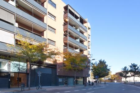 Appartement te huur in Barcelona Mallorca - Espronceda