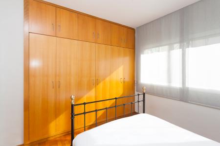 Appartement te huur in Barcelona Mallorca - Espronceda