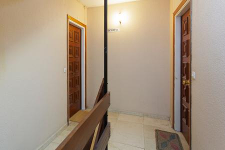 Studio te huur in Barcelona Padua - Rios Rosas
