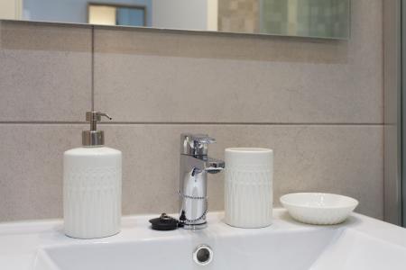 Studio te huur in Barcelona Padua - Rios Rosas