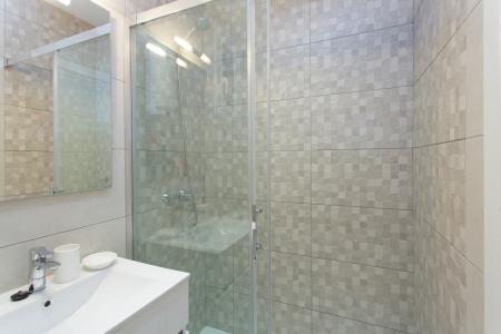 Studio te huur in Barcelona Padua - Rios Rosas