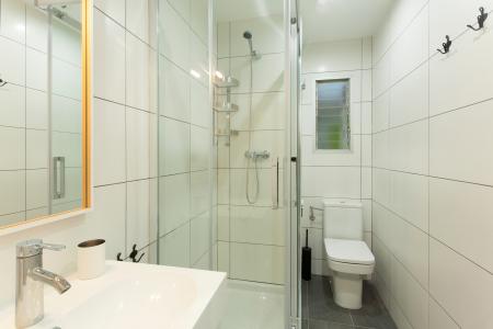 Appartement te huur in Barcelona Sant Marius - Mandri