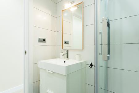 Appartement te huur in Barcelona Sant Marius - Mandri