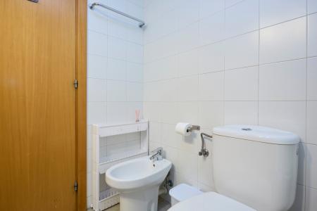 Квартира в Кратковременная аренда в Barcelona Valencia - Villarroel