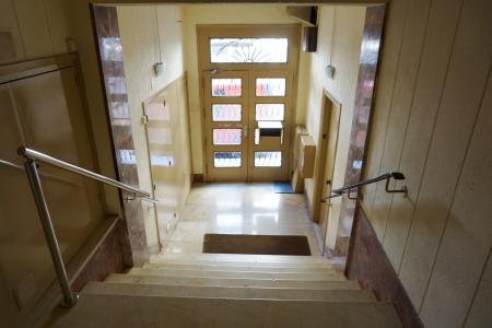 Appartamento in Affitto a Barcelona Providència - Plaça Rovira