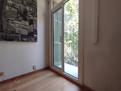 Appartamento in Affitto a Barcelona Providència - Plaça Rovira