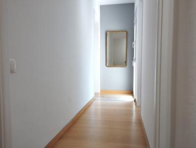 Appartamento in Affitto a Barcelona Providència - Plaça Rovira