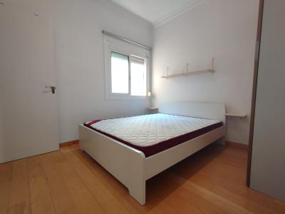 Appartamento in Affitto a Barcelona Providència - Plaça Rovira