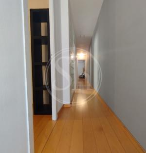 Appartamento in Affitto a Barcelona Providència - Plaça Rovira