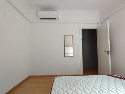 Appartamento in Affitto a Barcelona Providència - Plaça Rovira