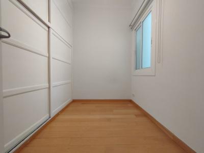 Appartamento in Affitto a Barcelona Providència - Plaça Rovira