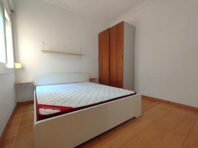 Appartamento in Affitto a Barcelona Providència - Plaça Rovira