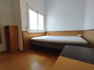 Appartamento in Affitto a Barcelona Providència - Plaça Rovira