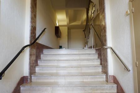 Appartamento in Affitto a Barcelona Providència - Plaça Rovira