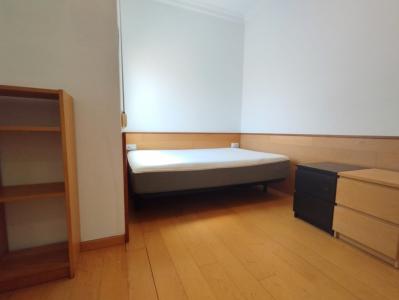 Appartamento in Affitto a Barcelona Providència - Plaça Rovira