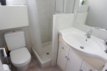 Appartamento in Affitto a Barcelona Providència - Plaça Rovira