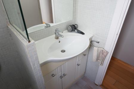 Appartamento in Affitto a Barcelona Providència - Plaça Rovira