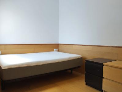 Appartamento in Affitto a Barcelona Providència - Plaça Rovira