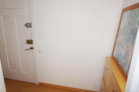 Appartamento in Affitto a Barcelona Providència - Plaça Rovira