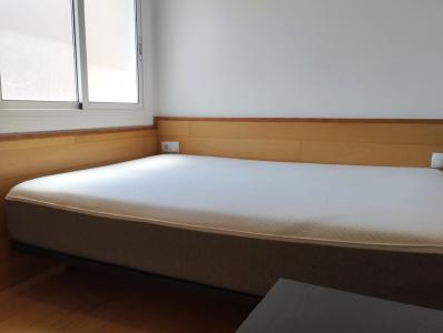 Appartamento in Affitto a Barcelona Providència - Plaça Rovira