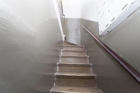 Accogliente monolocale in affitto in via Grau I Torras