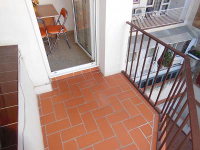 Appartement te huur in Barcelona Londres - Josep Tarradellas