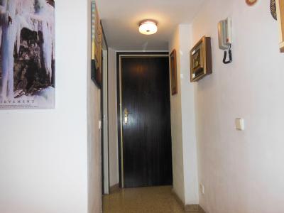 Appartement te huur in Barcelona Londres - Josep Tarradellas