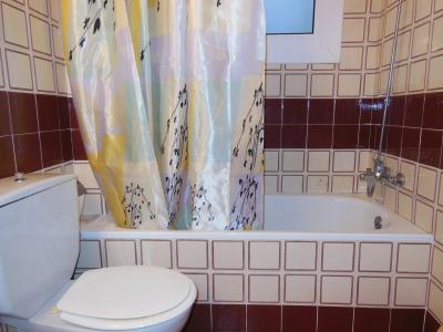 Appartement te huur in Barcelona Londres - Josep Tarradellas